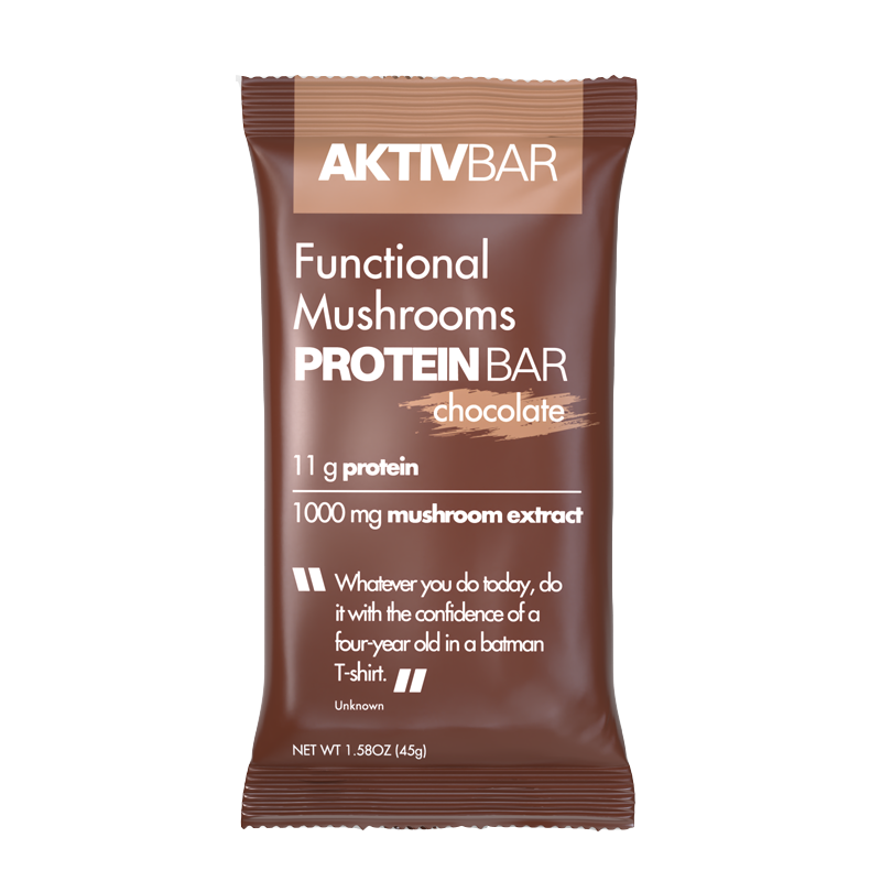 Protein Bar Variety Pack (3 of each bar)